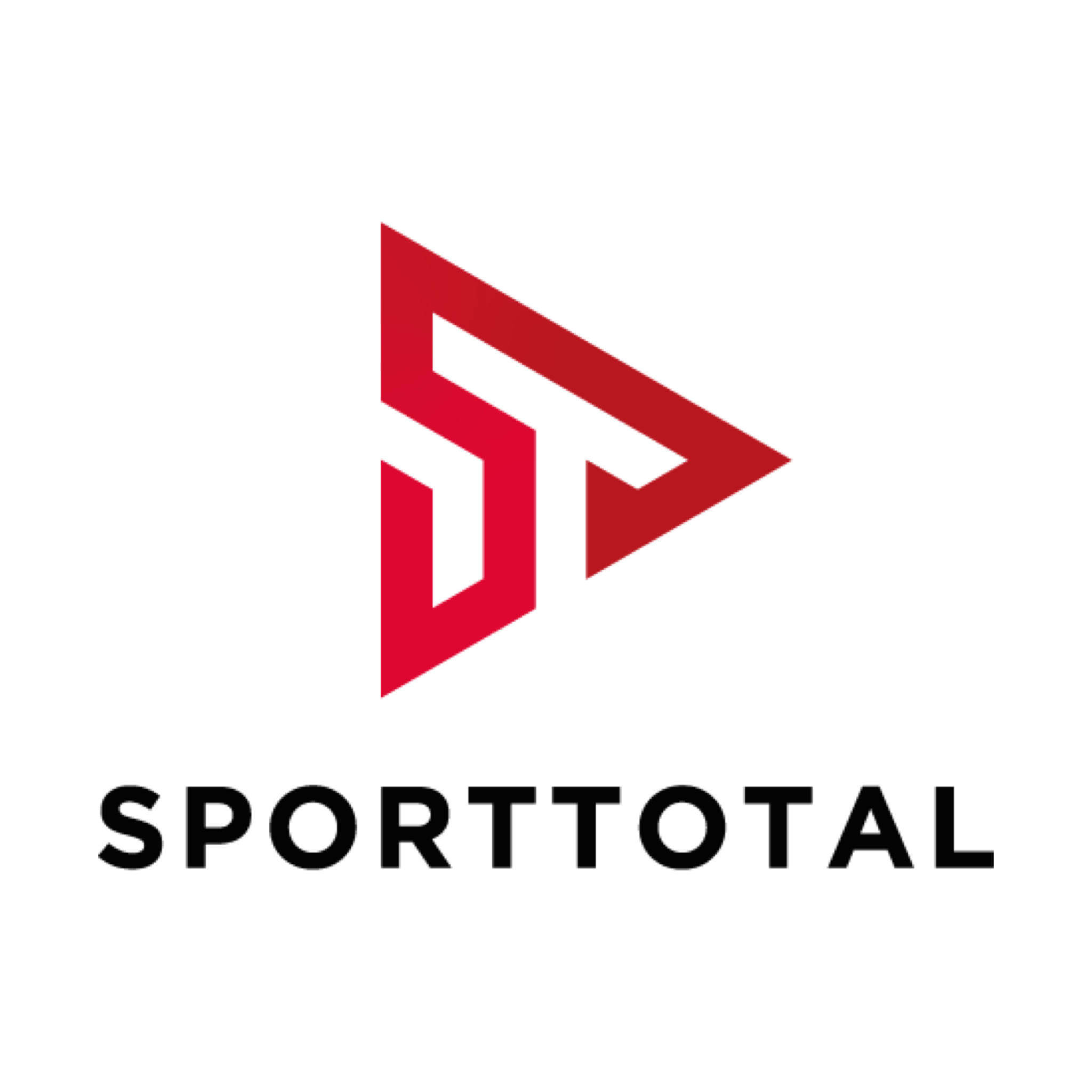 sporttotal.tv